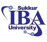 SINDH MDCAT 2025 PDF